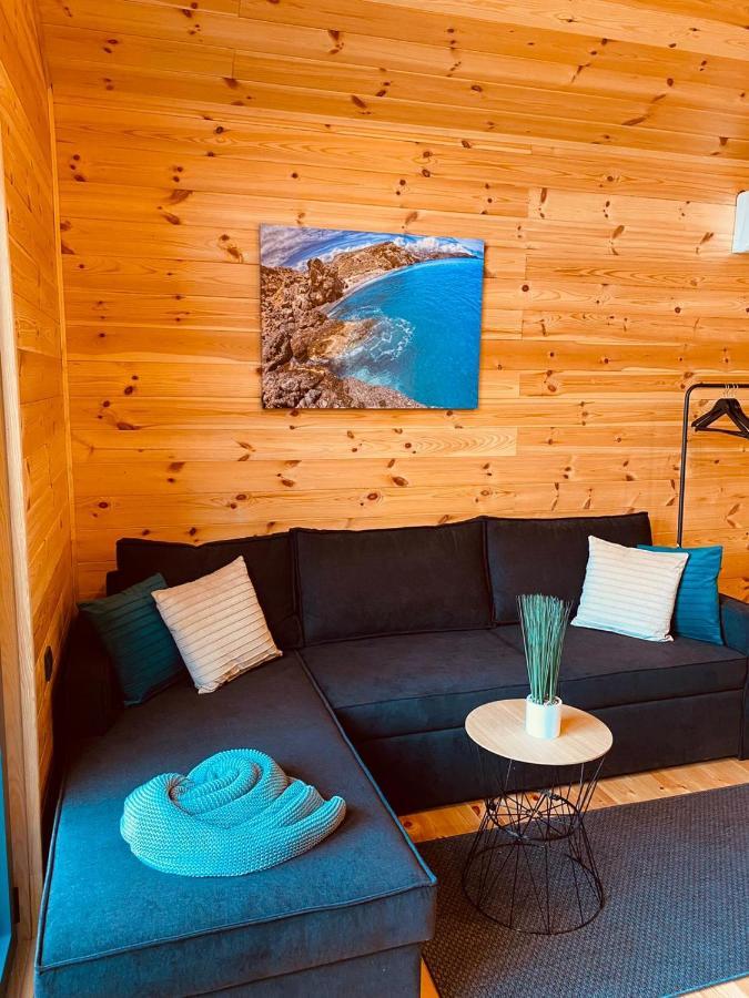 Holiday home Cj Ada Bojana House I Xxl Terracei Bbq I Betw Bridgebeach I Air Con *