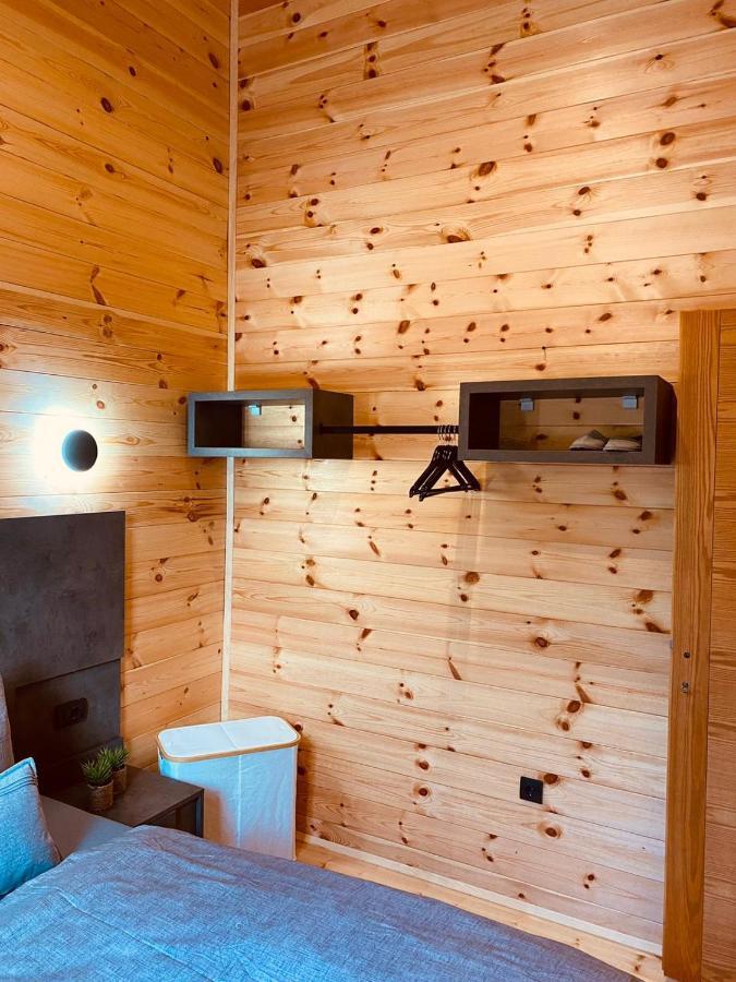 Cj Ada Bojana House I Xxl Terracei Bbq I Betw Bridgebeach I Air Con Holiday home Ulcinj