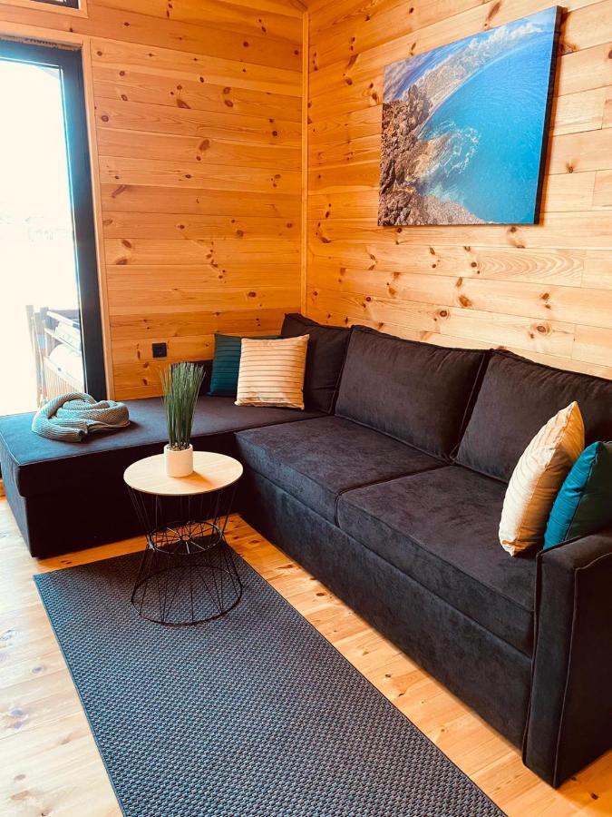 Holiday home Cj Ada Bojana House I Xxl Terracei Bbq I Betw Bridgebeach I Air Con