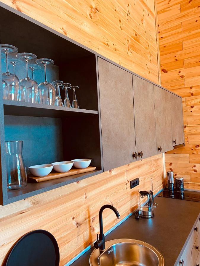 Holiday home Cj Ada Bojana House I Xxl Terracei Bbq I Betw Bridgebeach I Air Con