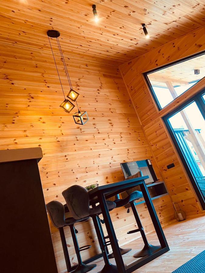 Cj Ada Bojana House I Xxl Terracei Bbq I Betw Bridgebeach I Air Con Holiday home *