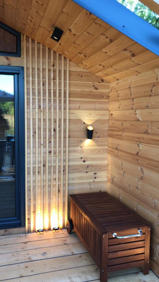 Cj Ada Bojana House I Xxl Terracei Bbq I Betw Bridgebeach I Air Con Holiday home Ulcinj