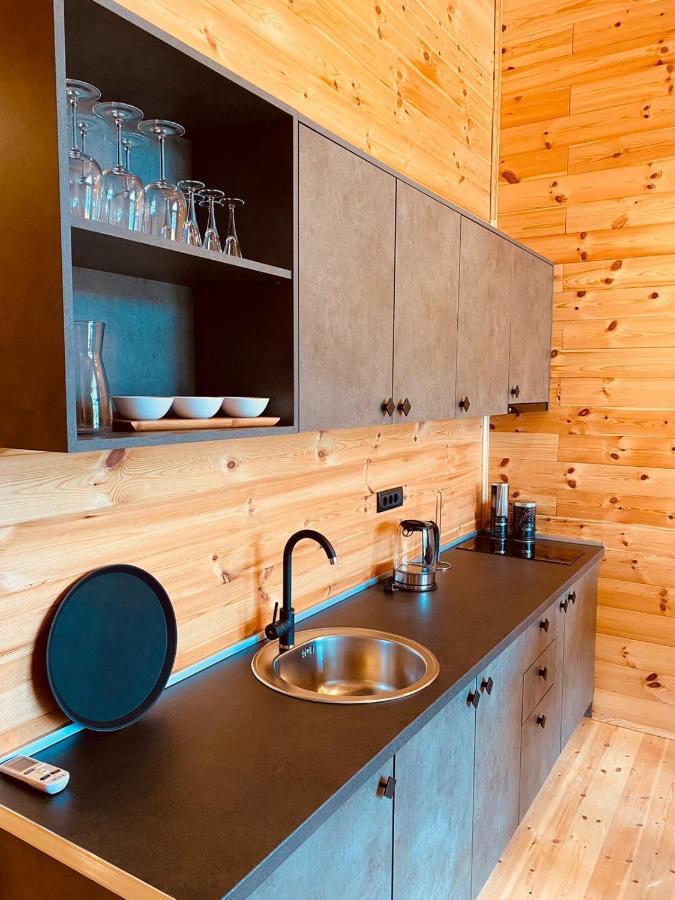Holiday home Cj Ada Bojana House I Xxl Terracei Bbq I Betw Bridgebeach I Air Con Ulcinj
