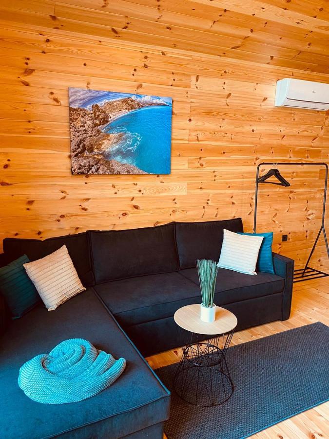 Cj Ada Bojana House I Xxl Terracei Bbq I Betw Bridgebeach I Air Con