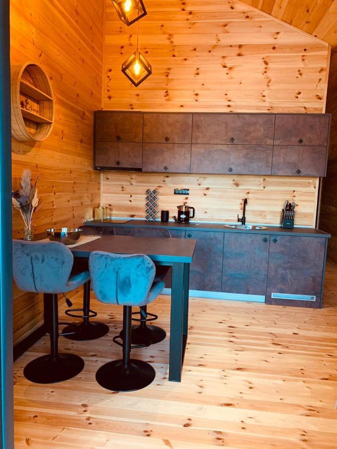 Holiday home Cj Ada Bojana House I Xxl Terracei Bbq I Betw Bridgebeach I Air Con *