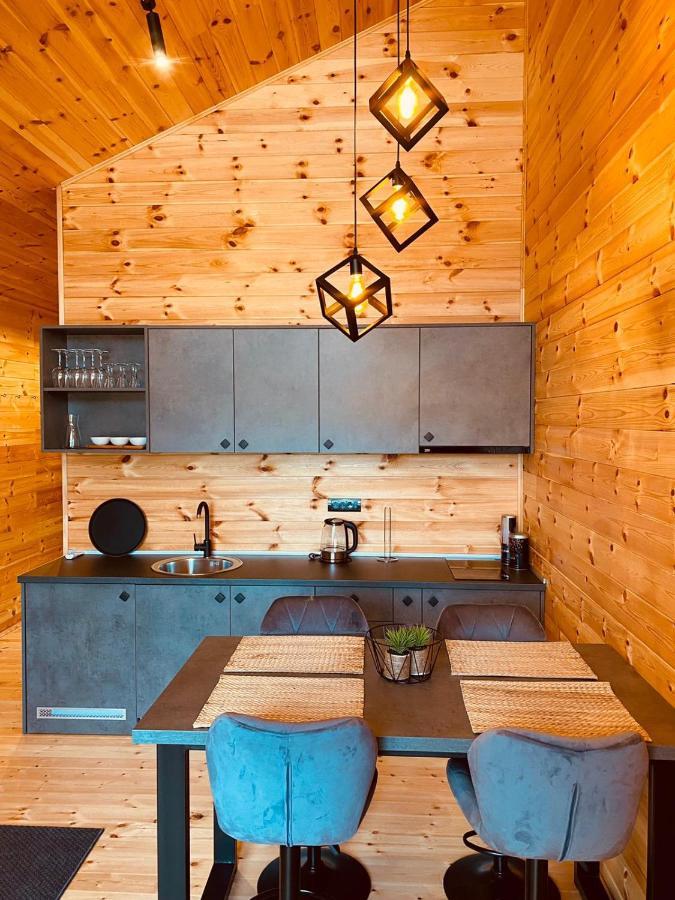 Holiday home Cj Ada Bojana House I Xxl Terracei Bbq I Betw Bridgebeach I Air Con *