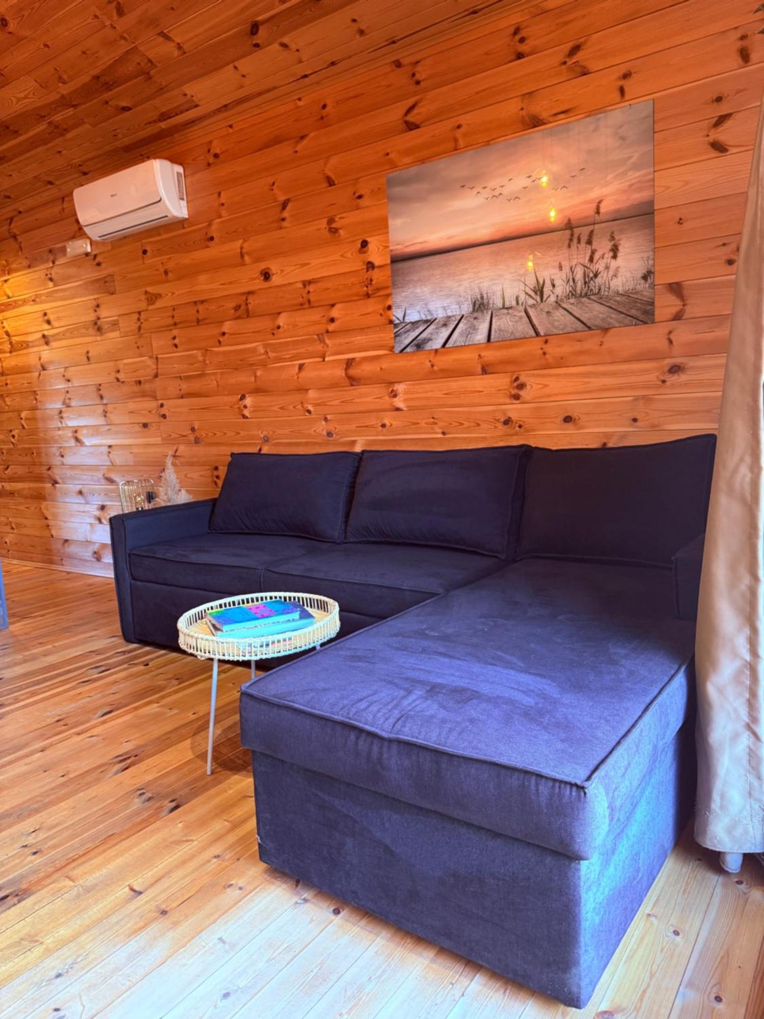 Ada Bojana House I Xxl Terracei Bbq I Betw Bridgebeach I Air Con *